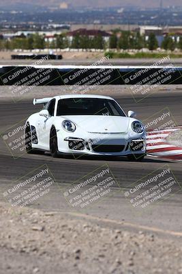 media/Apr-20-2025-Speed Ventures (Sun) [[fbebd6eb25]]/Black/Session 2 (Turn 11)/